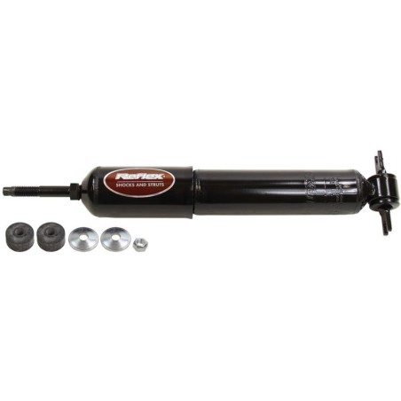 Shock Absorber for 2009-2010 Dodge Ram 1500 2WD