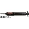 Shock Absorber for 2011-2018 Ram 1500 2WD