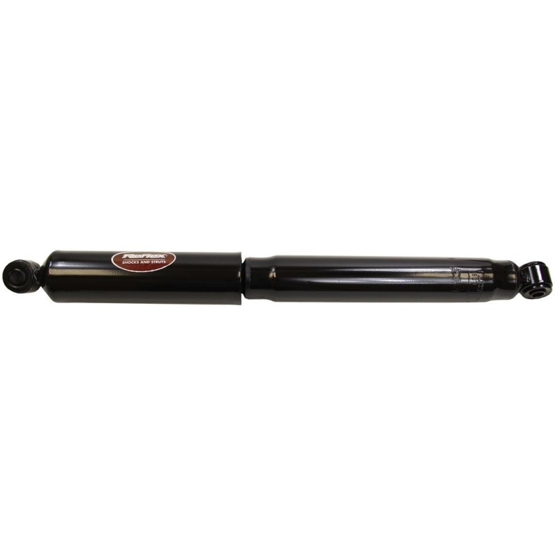 Shock Absorber for 2009-2010 Dodge Ram 1500 2WD/4WD