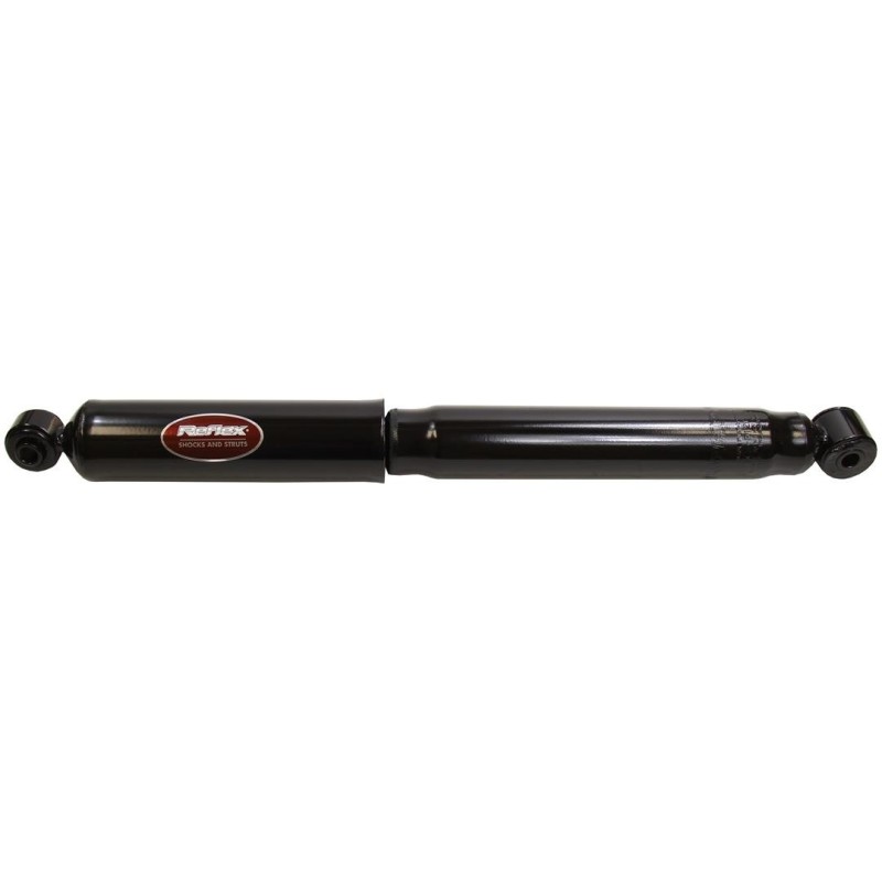 Shock Absorber for 2011-2023 Chevrolet Silverado 2500 HD 2WD/4WD