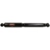 Shock Absorber for 2011-2023 Chevrolet Silverado 2500 HD 2WD/4WD