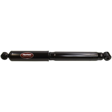 Shock Absorber for 2011-2023 GMC Sierra 3500 HD 2WD/4WD