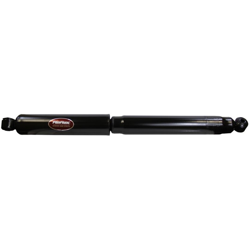 Shock Absorber for 2015-2020 Ford F-150 2WD