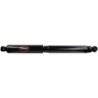 Shock Absorber for 2015-2020 Ford F-150 2WD