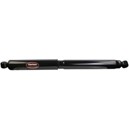 Shock Absorber for 2015-2020 Ford F-150 4WD