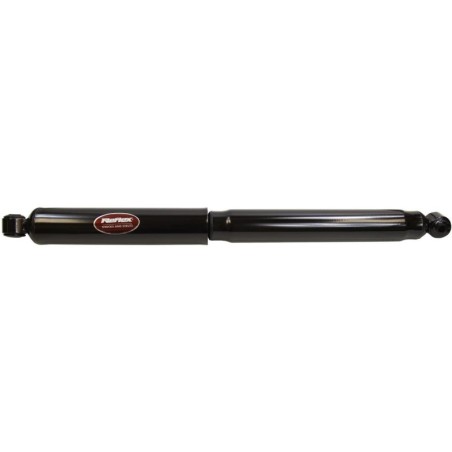 Shock Absorber for 2011-2012 Ford F-150 4WD