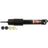 Shock Absorber for 1999-2006 Chevrolet Silverado 1500 4WD