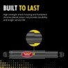 Shock Absorber for 1999-2006 Chevrolet Silverado 1500 4WD