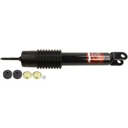 Shock Absorber for 2007-2007 GMC Sierra 1500 Classic 4WD