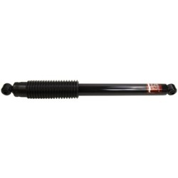 Shock Absorber for 2003-2009 Hummer H2