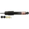 Shock Absorber for 2003-2009 Hummer H2