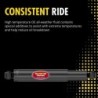 Shock Absorber for 2003-2009 Hummer H2