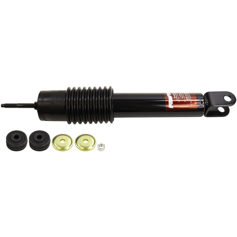 Shock Absorber for 2003-2006 Cadillac Escalade ESV