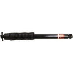 Shock Absorber for...