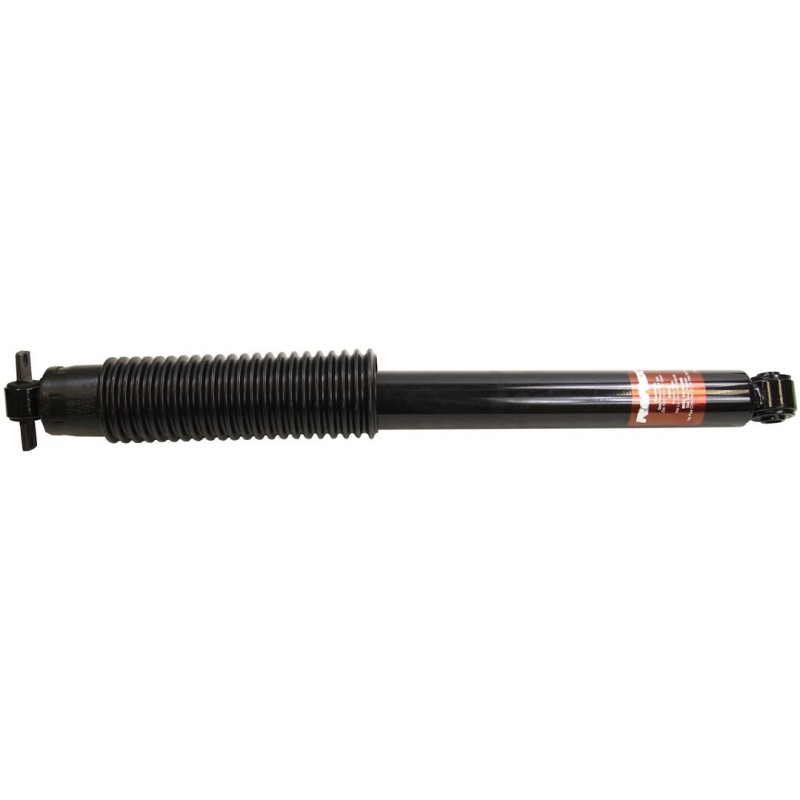 Shock Absorber for 1988-1999 Chevrolet K1500