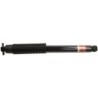 Shock Absorber for 1988-1999 Chevrolet K1500