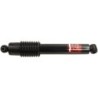 Shock Absorber for 1988-1999 Chevrolet K1500