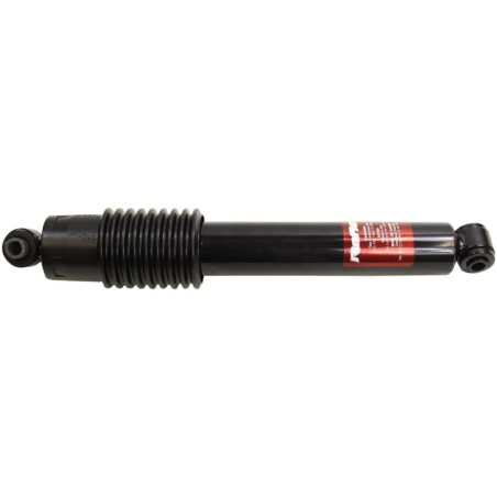 Shock Absorber for 1992-1999 Chevrolet K1500 Suburban