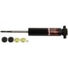 Shock Absorber for 1995-2005 Chevrolet Blazer 2WD