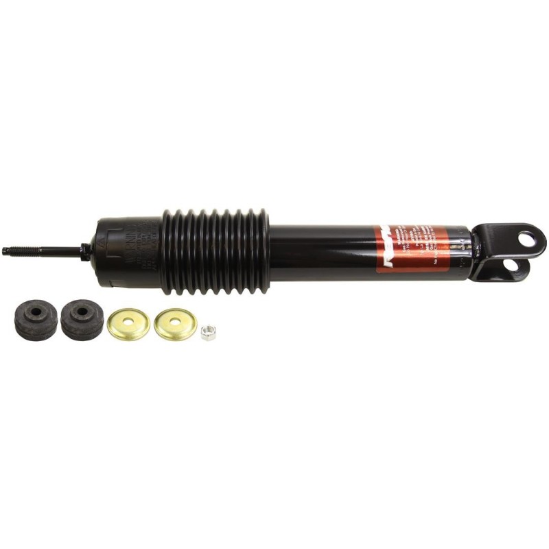 Shock Absorber for 2006-2010 Hummer H3