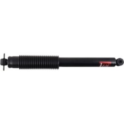 Shock Absorber for 2006-2010 Hummer H3