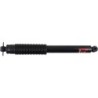 Shock Absorber for 2006-2010 Hummer H3