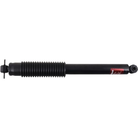 Shock Absorber for 2009-2010 Hummer H3T