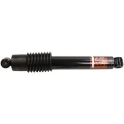 Shock Absorber for 1992-2005 Chevrolet Blazer 4WD/4WD