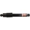 Shock Absorber for 1992-1993 GMC Typhoon