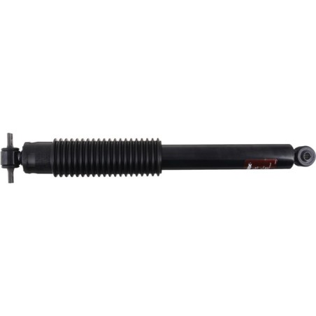 Shock Absorber for 2024-2024 Jeep Wrangler