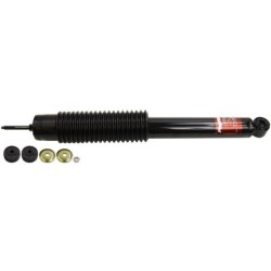 Shock Absorber for...