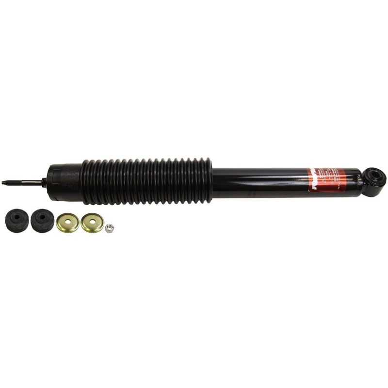 Shock Absorber for 2024-2024 Jeep Wrangler