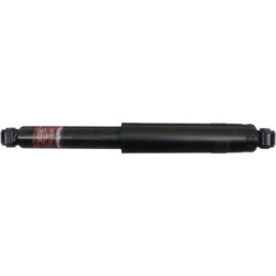 Shock Absorber for 2015-2020 Chevrolet Tahoe 2WD/4WD