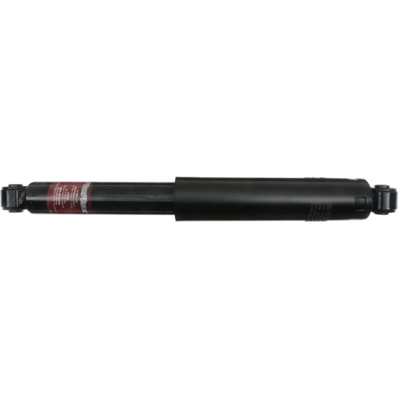 Shock Absorber for 2015-2018 GMC Yukon 2WD