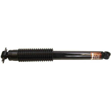 Shock Absorber for 2024-2024 Jeep Wrangler