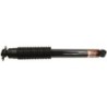 Shock Absorber for 2024-2024 Jeep Wrangler