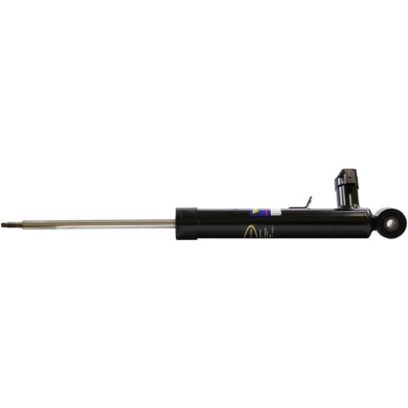 Shock Absorber for 2005-2010 Volkswagen Passat 4WD/2WD