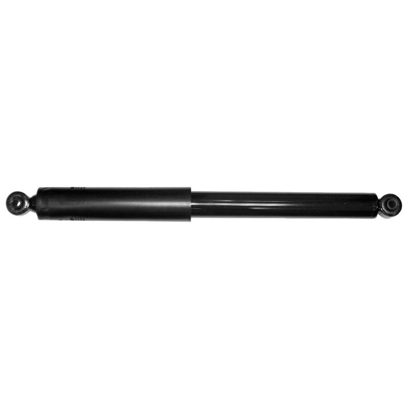 Shock Absorber for 2005-2014 Chevrolet Tahoe 2WD/4WD