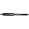 Shock Absorber for 2005-2014 Chevrolet Tahoe 2WD/4WD