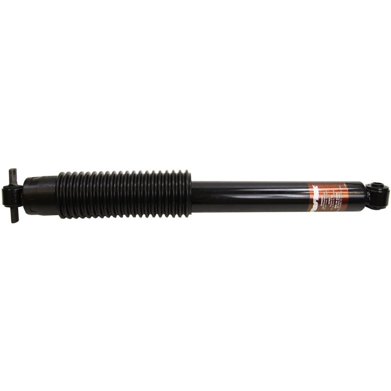 Shock Absorber for 1992-2005 Chevrolet Blazer 4WD