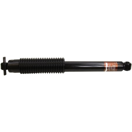 Shock Absorber for 1992-2001 GMC Jimmy 4WD