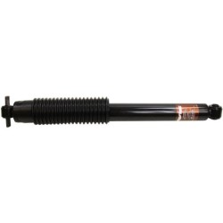 Shock Absorber for 1992-1993 GMC Typhoon