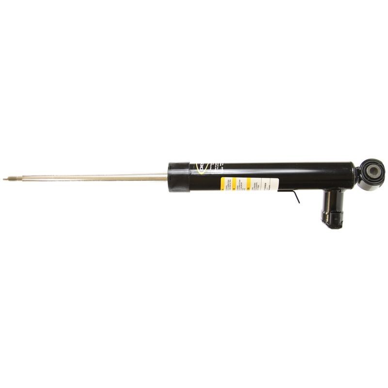 Shock Absorber for 2005-2010 Volkswagen Passat 4WD/2WD