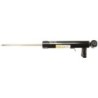 Shock Absorber for 2012-2013 Volkswagen Passat