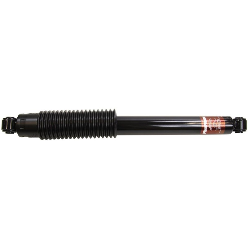 Shock Absorber for 2003-2006 Cadillac Escalade ESV