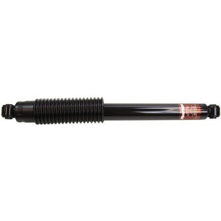 Shock Absorber for 2000-2014 Chevrolet Suburban 1500 2WD/4WD