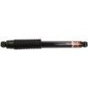 Shock Absorber for 2000-2020 GMC Yukon 4WD/2WD/4WD