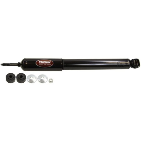 Shock Absorber for 2014-2024 Ram 2500 2WD/4WD