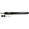 Shock Absorber for 2013-2024 Ram 3500 2WD/4WD