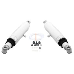 Shock Absorber for 1995-1998 Dodge B1500